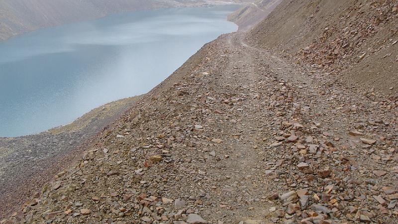 Illampu Trek Steves (119).JPG